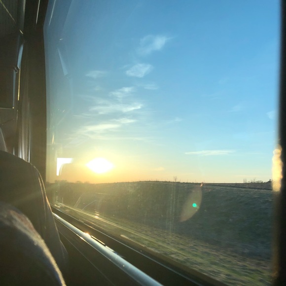 Meet your Posher, Anna - Picture 1 of 1